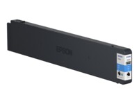 Epson Cyan 50000 sider
