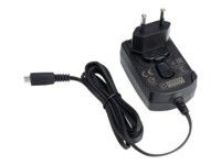 Jabra Adapter