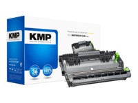KMP B-DR30 12000 sider Tromlekit