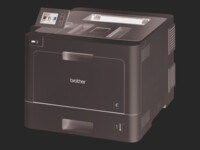 Brother HL-L9310CDW Laser