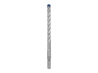 Bosch Expert SDS-plus-7X Borebit Roterende hammer