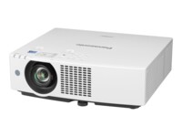 Panasonic VMZ51SEJ LCD-projektor WUXGA DIGITAL LINK VGA HDMI