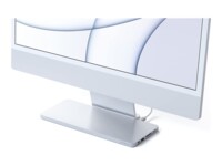 Satechi USB-C Dockingstation