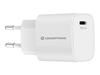 Conceptronic Adapter 20Watt