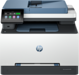 HP Color LaserJet Pro MFP 3302sdw Laser