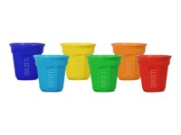 Bialetti Kop Mange farver