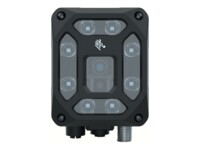 Zebra FS40 Stregkodescanner Desktopmodel