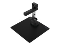 IRIS IRIScan Desk 6 Dokumentscanner