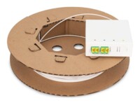 DIGITUS 30m Brun Hvid