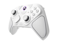 Turtle Beach Victrix Pro BFG Reloaded Controller PC Microsoft Xbox Series S Microsoft Xbox Series X Microsoft Xbox One Hvid
