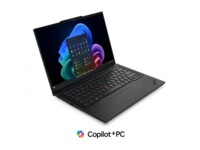 Lenovo ThinkPad E14 Gen 7 21U2 14' 1920 x 1200 (WUXGA) 226V 16GB 512GB Intel Arc Graphics 130V Windows 11 Pro