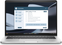 DELL Pro 14 Plus PB14255 14' 1920 x 1200 (WUXGA) PRO 230 16GB 512GB AMD Radeon 760M Windows 11 Pro