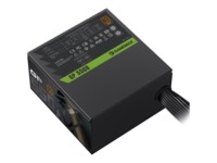 GameMax GP Performance GP 550B 550Watt 80 PLUS Bronze