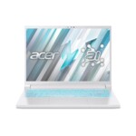 Acer Nitro V14 AI ANV14-62-R58E Gaming RYZ AI R7-350/16GB/1TBSSD/RTX5050/W11 Home