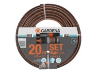 Gardena Comfort HighFLEX Slange