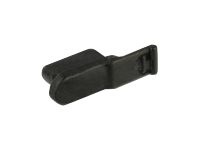 DeLOCK Lightning female Støvdække