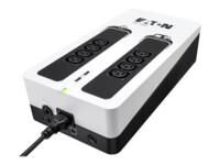 Eaton 3S 700 UPS 420Watt 700VA