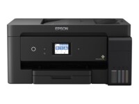 Epson EcoTank L14150 Blækprinter