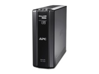 APC Back-UPS Pro 1500 UPS 865Watt 1500VA