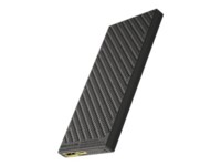 NITECORE NB10000 Powerbank 5 / 9 / 12V