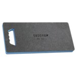 Gedore 906 Værktøjssæt 1 Del