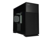 IN WIN 127 Tower ATX Sort