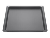 Siemens Bakke til ovnbagning