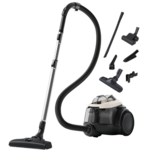 Electrolux EL61H4SW bialy