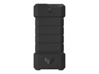 ASUS Ekstern Lagringspakning USB 3.2 (Gen 2x2) M.2 NVMe Card