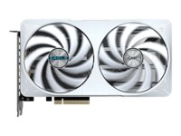 Gigabyte GeForce RTX 5060 Ti EAGLE OC ICE 8G NVIDIA GeForce RTX 5060 Ti 8GB
