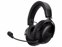 HYPERX CLOUD III S WIRELESS