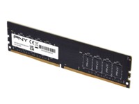 *16GB DDR4 3200MHz DIMM MD16GSD43200-SB