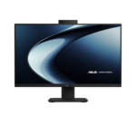 AIO ExpertCenter P4 V470VAK-BPE169X (schwarz, Windows 11 Pro)