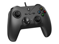 MSI Force GC200 Controller PC Android