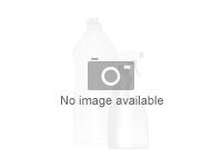 Dreame AWH15 Pet odor remover