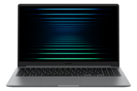 Samsung Galaxy Book5 NP750XHD-KD3DE laptop 15.6' 1920 x 1080 (Full HD) 255U 8GB 256GB Intel Graphics Windows 11 Home