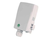 Siklu MultiHaul TG Mini