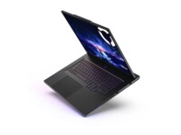 Lenovo Legion 9 18IAX10 83EY 18' 3840 x 2400 275HX 192GB 2TB NVIDIA GeForce RTX 5090 / Intel Graphics Windows 11 Pro