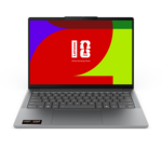 Lenovo IdeaPad Slim 5 14AGP11 Copilot+ PC 14' 1920 x 1200 (WUXGA) 430 16GB 512GB AMD Radeon 840M Windows 11 Home