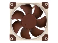 Noctua NF-A8 PWM Fan 1-pack 80 mm