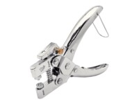 Rapid RP05 Eyelet pliers