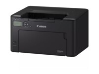 Canon i-SENSYS LBP122dw Laser