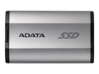 ADATA SSD SD810 1TB USB 3.2 Gen 2
