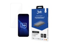 3mk FlexibleGlass Apple iPhone 17 Pro Max