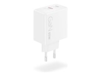 Lenovo Adapter 65Watt