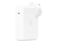 Apple MW2M3B/A 1xUSB-C