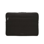 Targus TBS975GL Hylster 40,6 cm (16') Polyester, Plys Sort