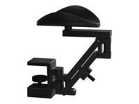 Mousetrapper Monteringssæt