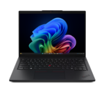 Lenovo ThinkPad L14 Gen 7 (AMD) Copilot+ PC 14' 1920 x 1200 (WUXGA) 430 16GB 512GB AMD Radeon 840M Windows 11 Pro