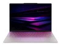 Lenovo Yoga Slim 7 Ultra 14IPH11 83QK 14' 355 1TB Intel Graphics Windows 11 Home